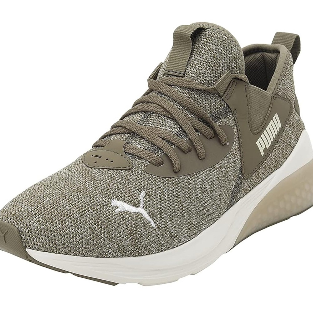 PUMA Cell Vive Luxe Men’s Sneakers - Sz. 9.5 - **NEW**